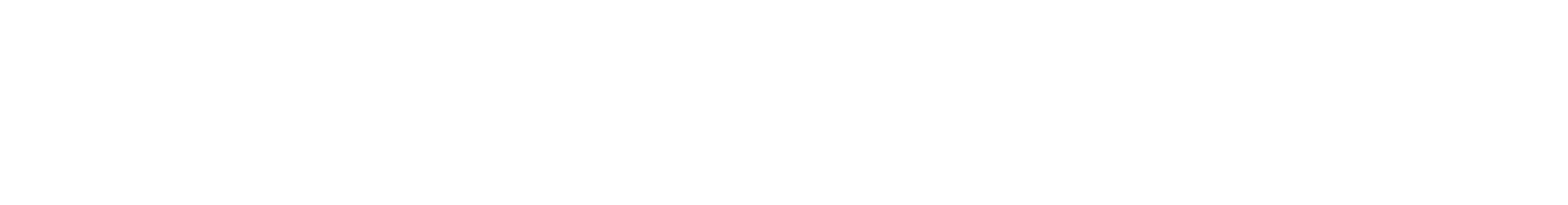 PowerTrak